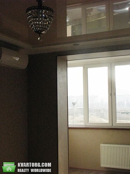 Sell 2-room apartment. Киев, Боголюбова — photo 5