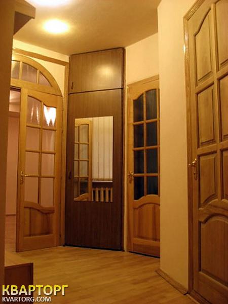 Rent out office. Киев, ул.Владимирская,7. — photo 7