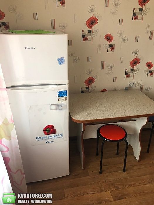 Sell 1-room apartment. Киев, Александра Архипенка — photo 2