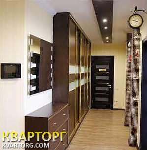 Sell 2-room apartment. Киев, проспект науки — photo 4