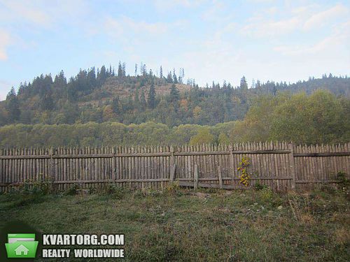 Sell house. Львов, Тухля — photo 10