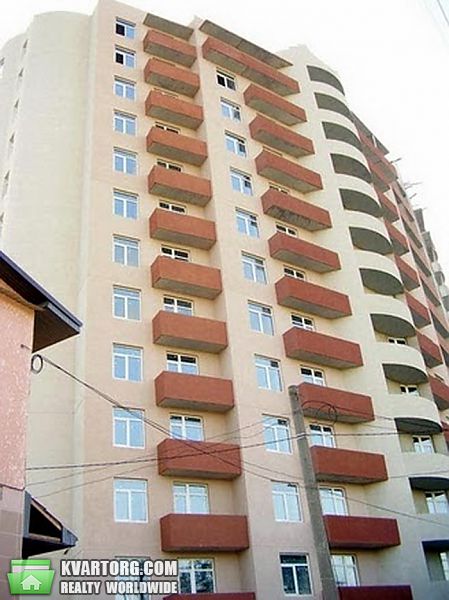 Sell 3-room apartment. Одесса, Левитана — photo 3