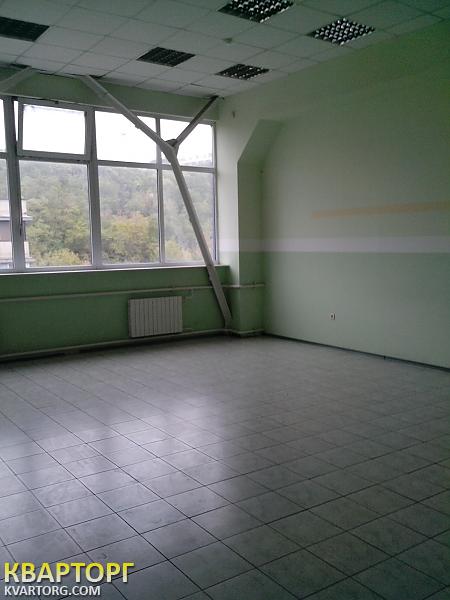 Rent out office. Киев,  Глубочицкая — photo 1