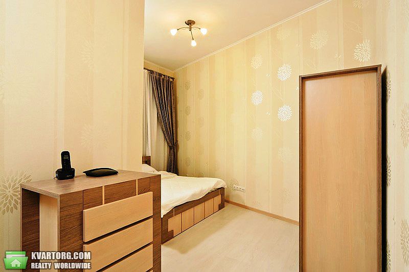 Rent out 3-room apartment. Днепропетровск, Дзержинского — photo 7