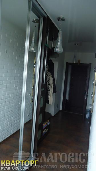 Sell 1-room apartment. Киев, Рыбальская — photo 3