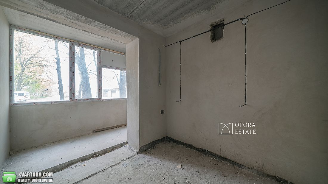 Sell 2-room apartment. Чернигов, Белова — photo 7