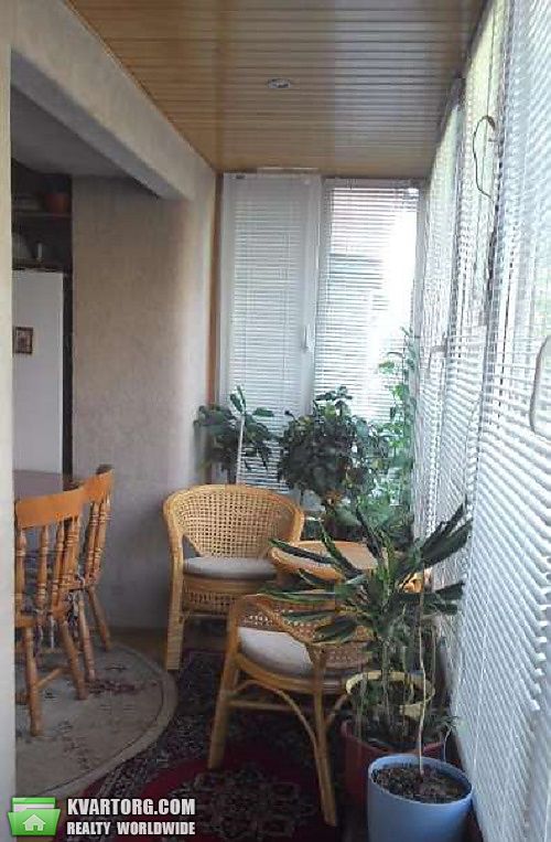Sell 3-room apartment. Киев,  Телиги — photo 9