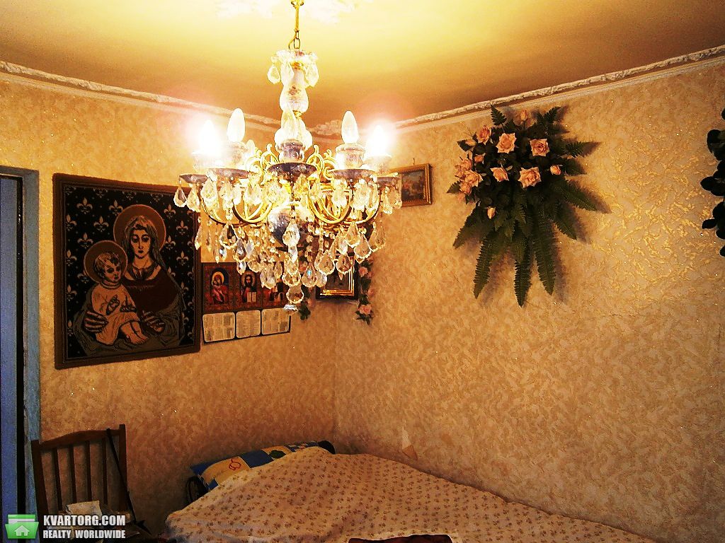 Sell house. Одесса, Майский Третий переулок — photo 2