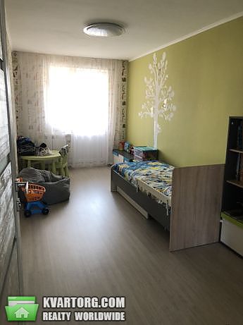 Sell 3-room apartment. Киев,  Залки — photo 6
