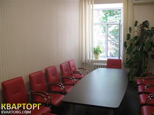Rent out office. Киев, Мазепы — photo 1