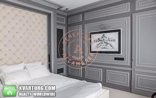 Sell 2-room apartment. Киев, Драгомирова — photo 4