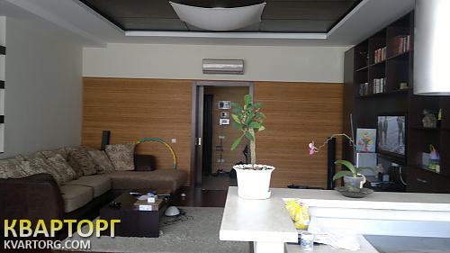 Sell 2-room apartment. Одесса, Генуэзская — photo 1