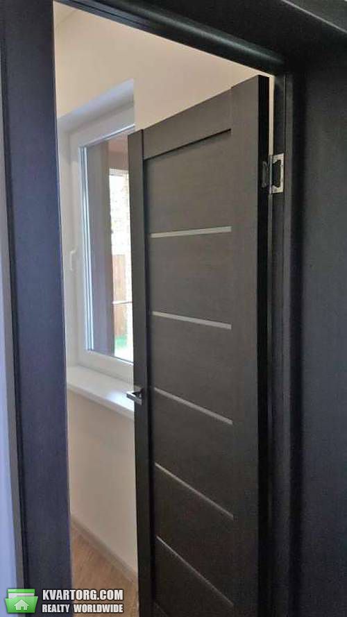 Sell house. Киев,  Садовая Осокорки — photo 5