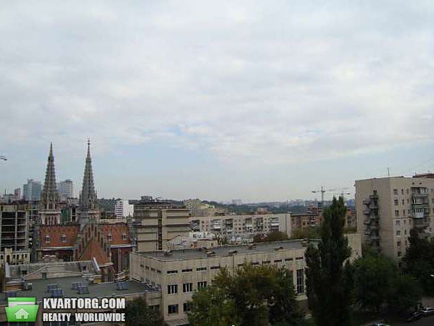 Sell 1-room apartment. Киев, Ивана Федорова — photo 6