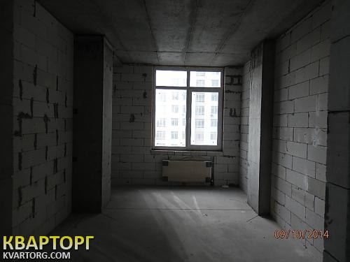 Sell 2-room apartment. Одесса, Французский бул. — photo 1