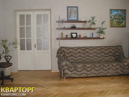 Rent out office. Киев,  Мельникова — photo 1