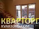 Sell house. Киев,  Тургеневская — photo 1