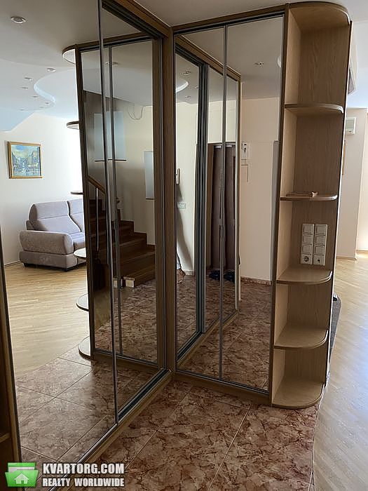 Sell 3-room apartment. Киев,  Вузовская — photo 7