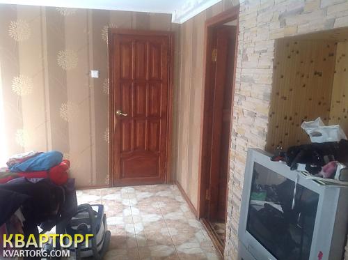 Sell house. Одесса, Крыжановка — photo 2