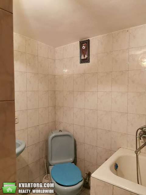 Sell 2-room apartment. Одесса, Дегтярная — photo 7