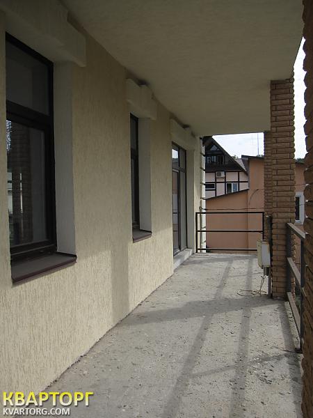 Sell house. Киев, Олега  Кошевого — photo 2