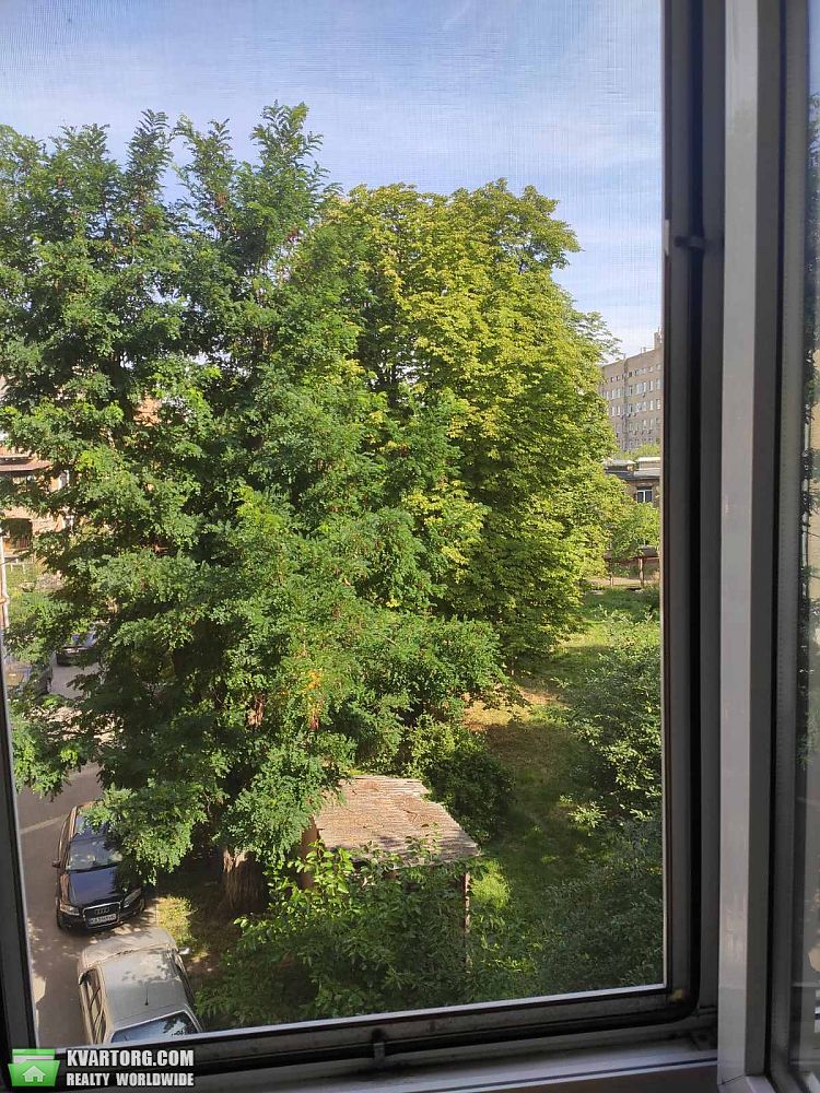 Rent out 1-room apartment. Киев, Мартиросяна — photo 3