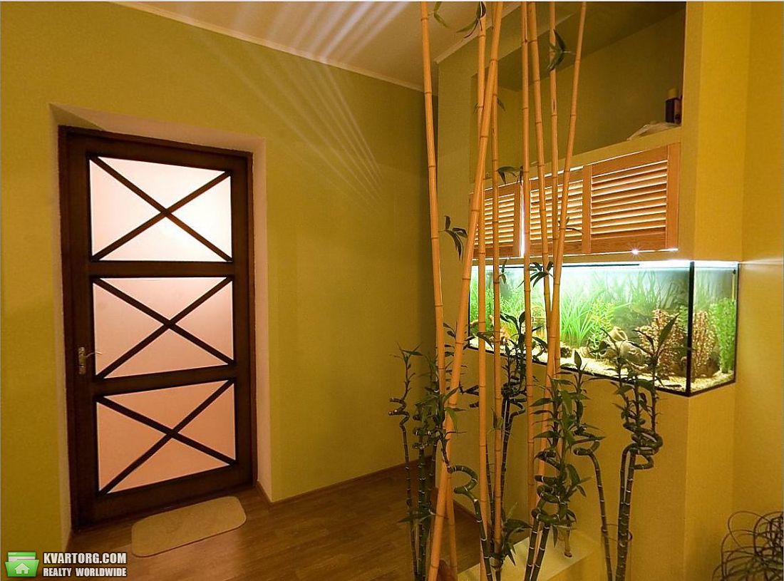 Sell house. Днепропетровск, пер. Дуговой — photo 8