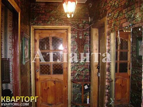 Sell 2-room apartment. Одесса, Добровольского — photo 6