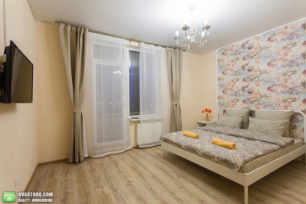 Rent out 1-room apartment. Одесса, Лидерсовскмй бульвар — photo 5