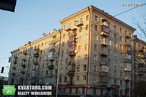 Sell 3-room apartment. Киев,  Большая Васильковская — photo 8