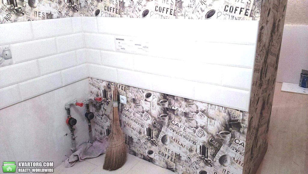Sell 1-room apartment. Одесса, Варненская — photo 4