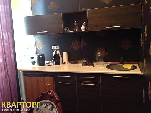 Rent out office. Киев,  Софиевская — photo 6