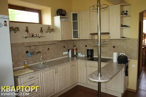 Rent out house. Киев,  Садовая Осокорки — photo 2