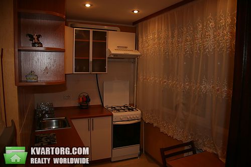 Sell 1-room apartment. Киев, Копыленко — photo 3