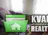 Rent out house. Днепропетровск,  Михайловская — photo 2