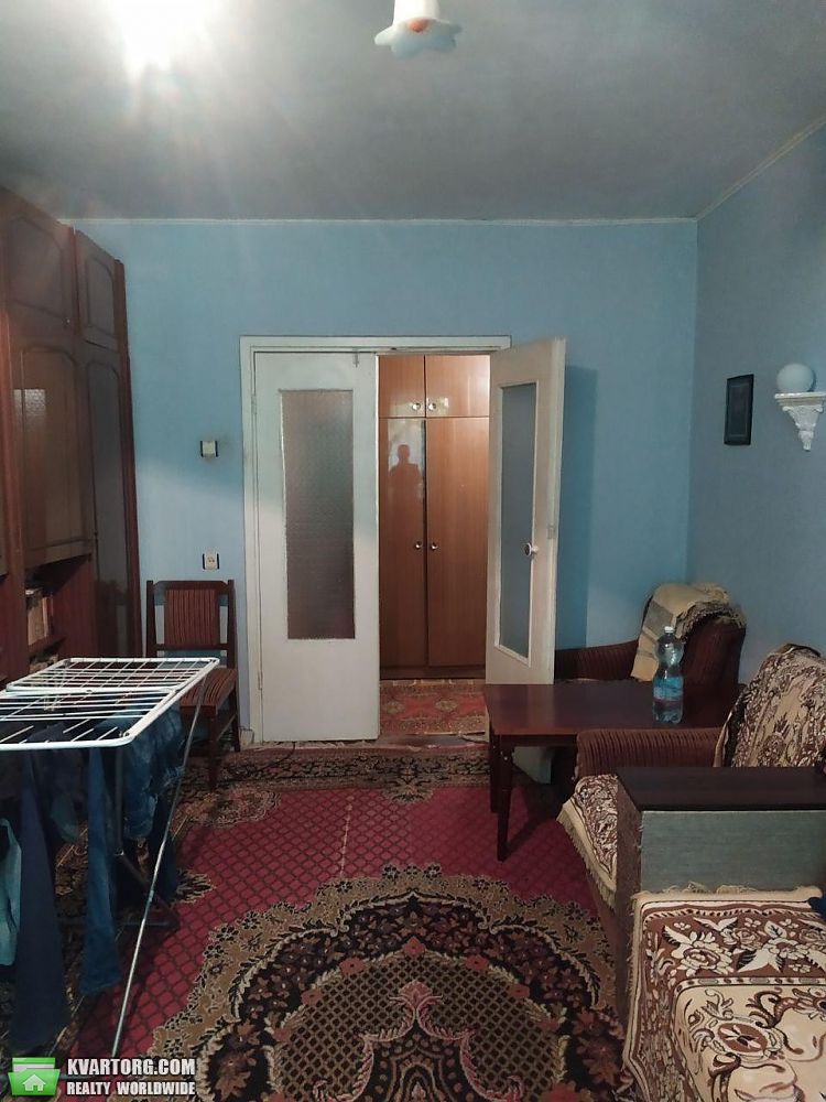 Sell 4-room apartment. Одесса, Днепропетровская дорога — photo 3