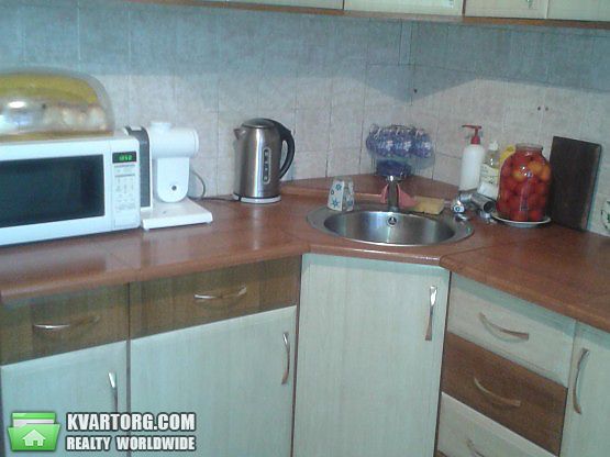 Sell 3-room apartment. Киев,  Заболотного — photo 5