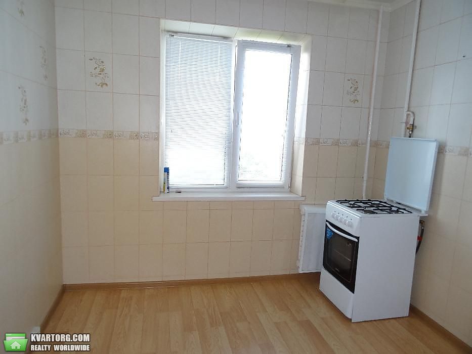 Sell 2-room apartment. Киев,  Никольско-Слободская — photo 3