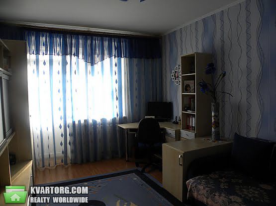Sell 3-room apartment. Киев,  Бажана — photo 7