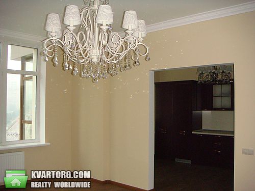 Sell 3-room apartment. Киев,  Драгомирова — photo 4