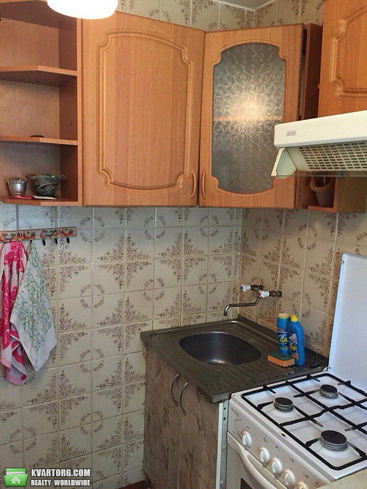Sell 1-room apartment. Одесса, затонского — photo 2