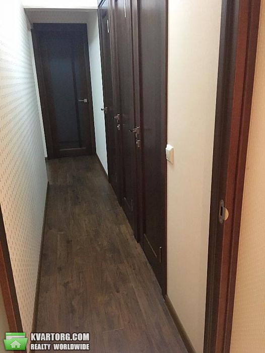 Sell 2-room apartment. Киев,  Бойченко — photo 4