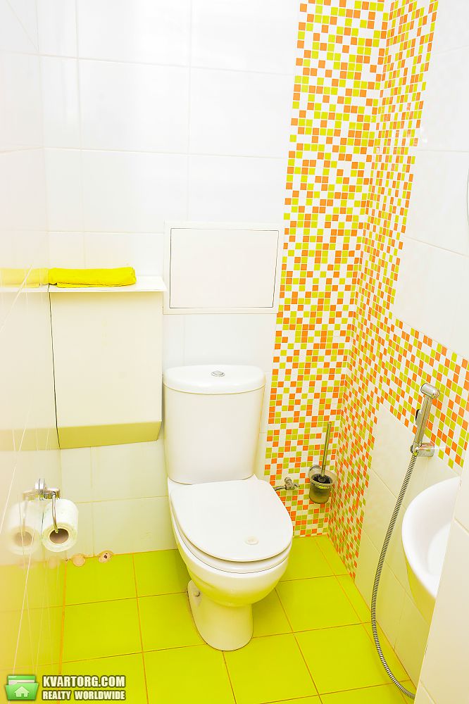 Sell 3-room apartment. Харьков, Тракторостроителей — photo 7