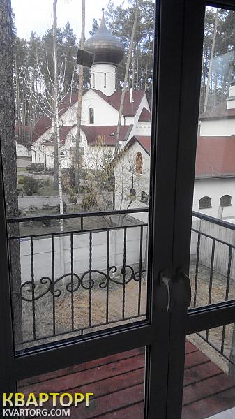 Sell house. Ирпень, 6-я линия — photo 7