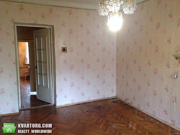 Sell 3-room apartment. Киев,  Печерский спуск — photo 3