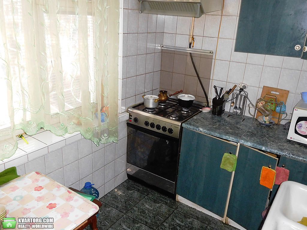Sell 2-room apartment. Киев,  Гречко — photo 6