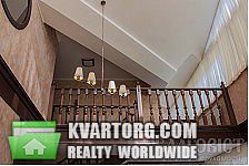 Sell multi-room apartment. Киев, Гетьмана — photo 5