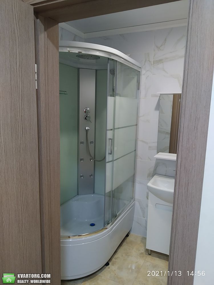 Sell 2-room apartment. Одесса, Генерала Цветаева 11 — photo 6