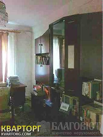 Sell 3-room apartment. Киев, Большая Васильковская — photo 3