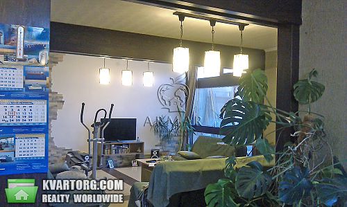 Sell house. Николаев, Звоните — photo 2